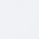 Irving Computer Desk