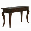 Amado Sofa Table - Furniture Now (CA)