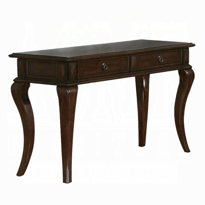 Amado Sofa Table - Furniture Now (CA)