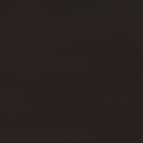 Pinckard 6-tier Corner Bookcase Cappuccino