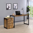 Estrella Desk Sets - Furniture Now (CA)