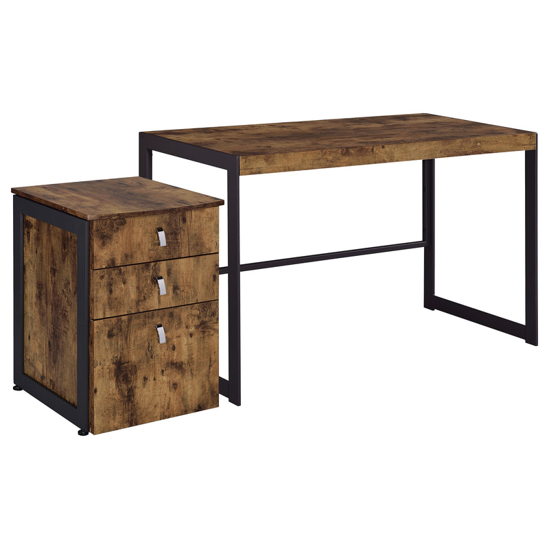 Estrella Desk Sets - Furniture Now (CA)