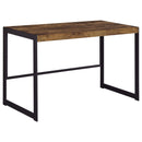 Estrella Desk Sets - Furniture Now (CA)