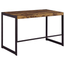 Estrella Desk Sets - Furniture Now (CA)