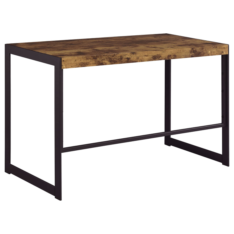 Estrella Desk Sets - Furniture Now (CA)