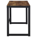 Estrella Desk Sets - Furniture Now (CA)