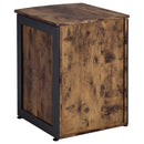 Estrella Desk Sets - Furniture Now (CA)