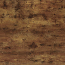 Estrella Desk Sets - Furniture Now (CA)