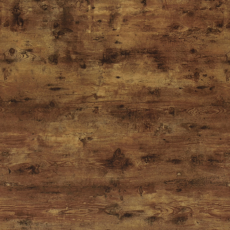 Estrella Desk Sets - Furniture Now (CA)