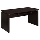 Skylar L-Shape Desks - Furniture Now (CA)