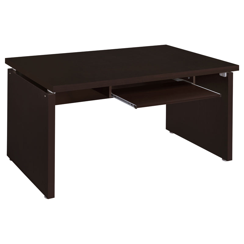 Skylar L-Shape Desks - Furniture Now (CA)