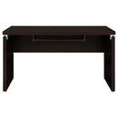 Skylar L-Shape Desks - Furniture Now (CA)