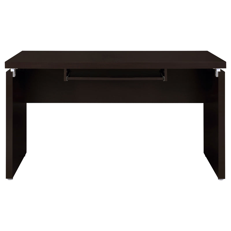 Skylar L-Shape Desks - Furniture Now (CA)