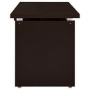 Skylar L-Shape Desks - Furniture Now (CA)