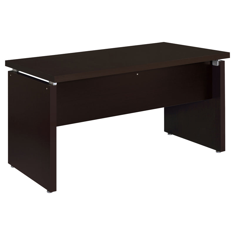 Skylar L-Shape Desks - Furniture Now (CA)
