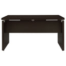 Skylar L-Shape Desks - Furniture Now (CA)
