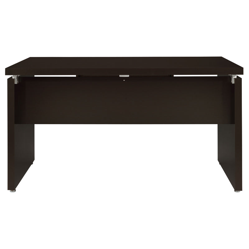 Skylar L-Shape Desks - Furniture Now (CA)
