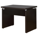 Skylar L-Shape Desks - Furniture Now (CA)
