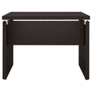 Skylar L-Shape Desks - Furniture Now (CA)