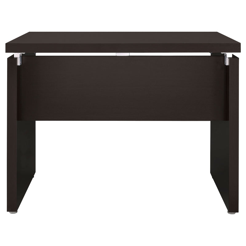 Skylar L-Shape Desks - Furniture Now (CA)
