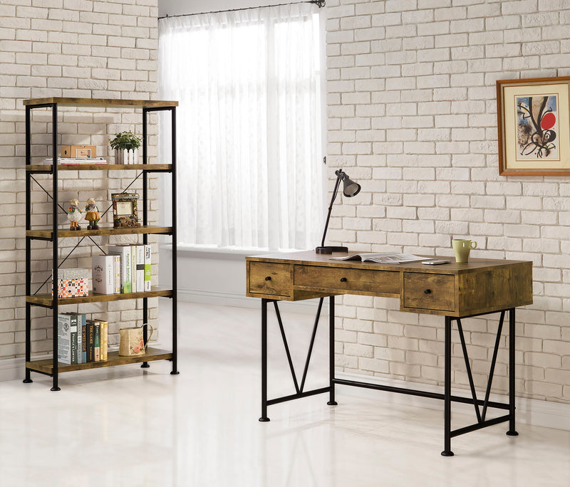 Analiese Desk Sets - Furniture Now (CA)