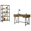 Analiese Desk Sets - Furniture Now (CA)