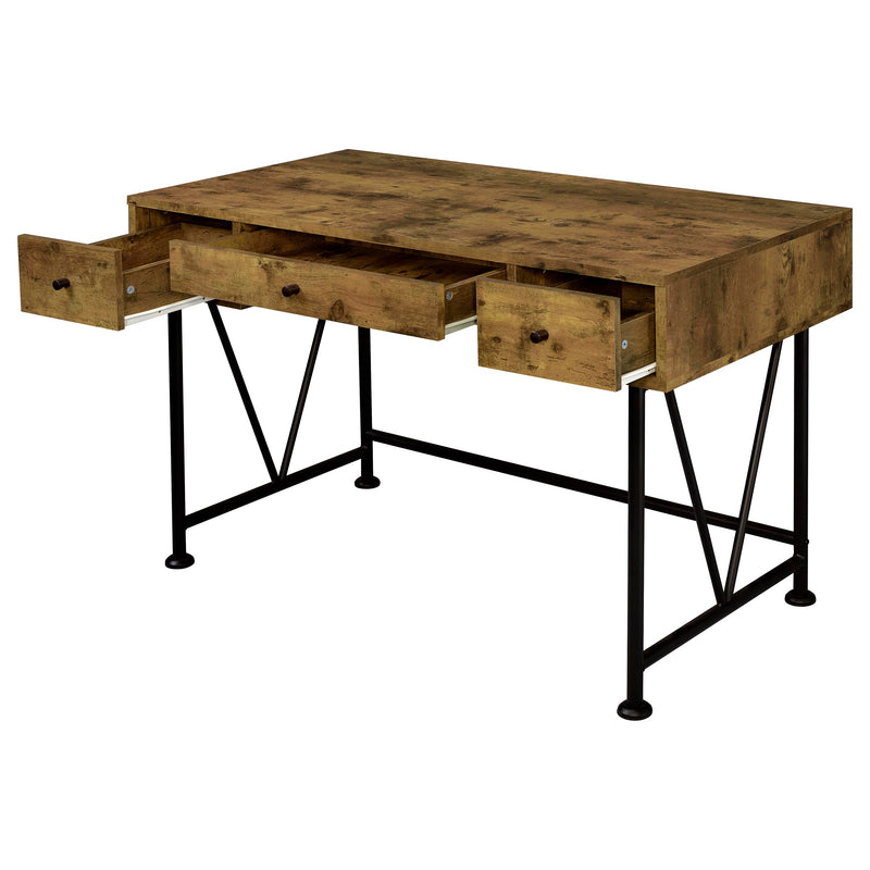 Analiese Desk Sets - Furniture Now (CA)