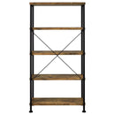 Analiese Desk Sets - Furniture Now (CA)