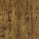 Analiese Desk Sets - Furniture Now (CA)