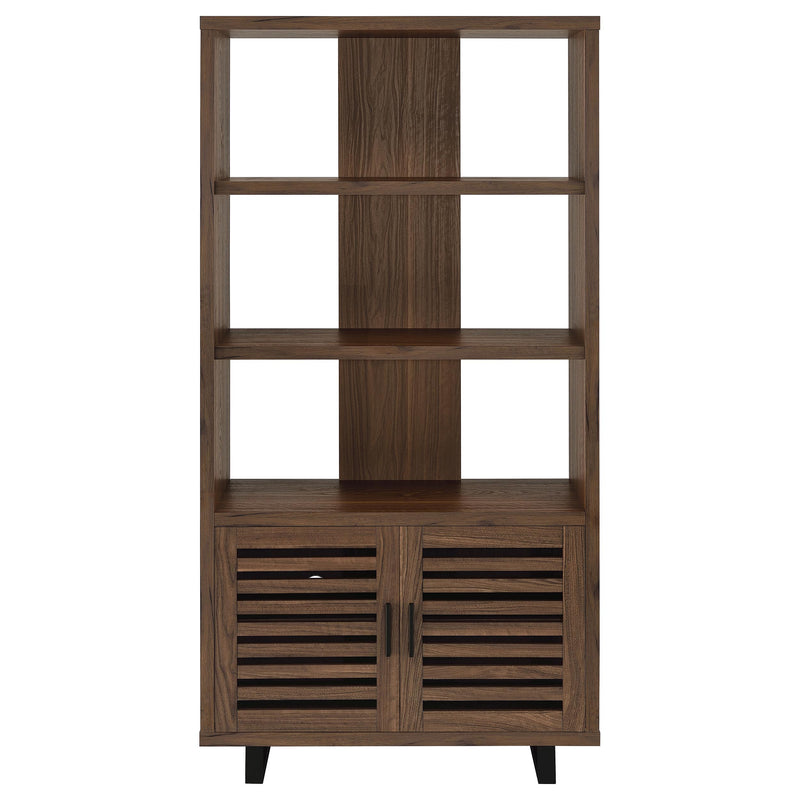 Maddox Bookshelf - Furniture Now (CA)