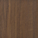 Maddox Bookshelf - Furniture Now (CA)