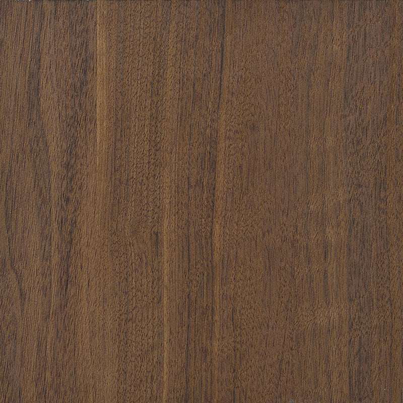 Maddox Bookshelf - Furniture Now (CA)