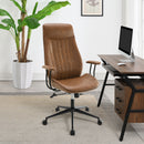Ranger Office Chair - Furniture Now (CA)