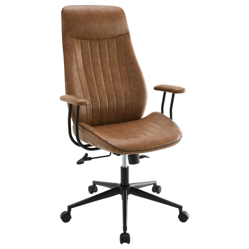 Ranger Office Chair - Furniture Now (CA)