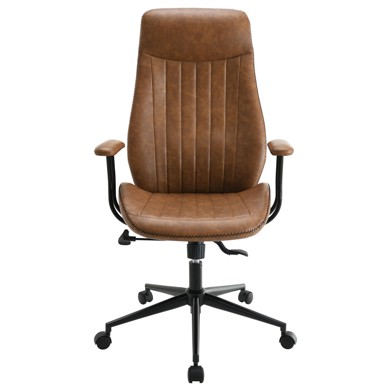 Ranger Office Chair - Furniture Now (CA)