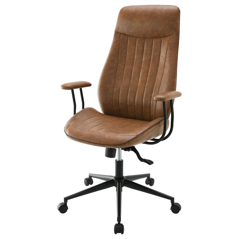 Ranger Office Chair - Furniture Now (CA)
