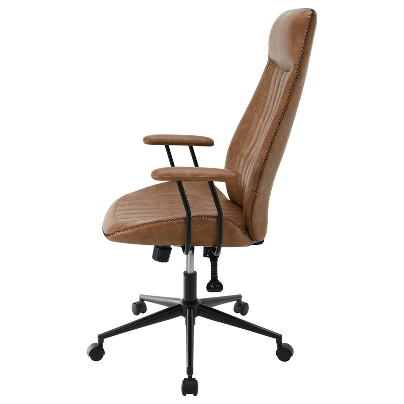Ranger Office Chair - Furniture Now (CA)
