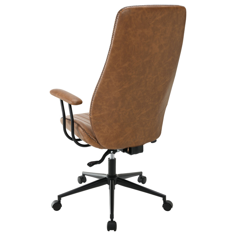 Ranger Office Chair - Furniture Now (CA)