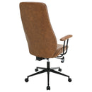 Ranger Office Chair - Furniture Now (CA)