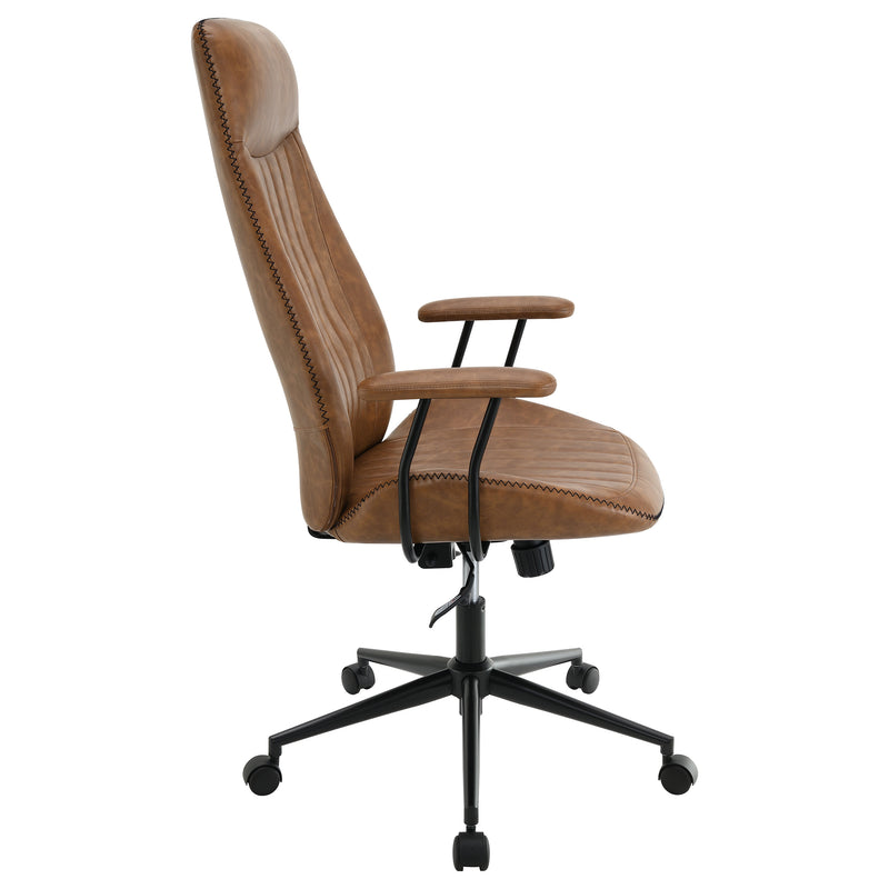 Ranger Office Chair - Furniture Now (CA)