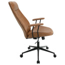 Ranger Office Chair - Furniture Now (CA)