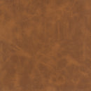 Ranger Office Chair - Furniture Now (CA)