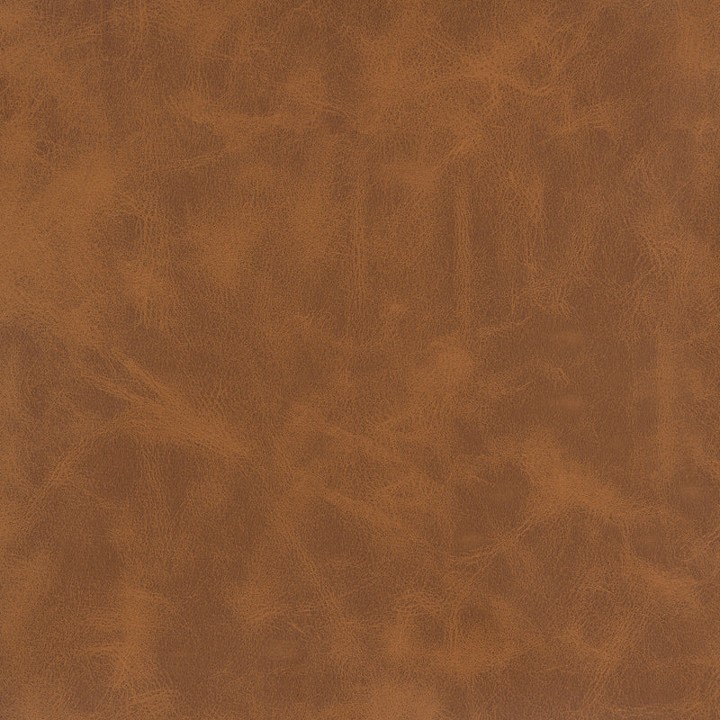 Ranger Office Chair - Furniture Now (CA)