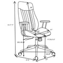 Ranger Office Chair - Furniture Now (CA)