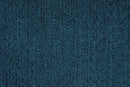 Royden Sleeper Sofa