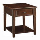 Malachi End Table - Furniture Now (CA)