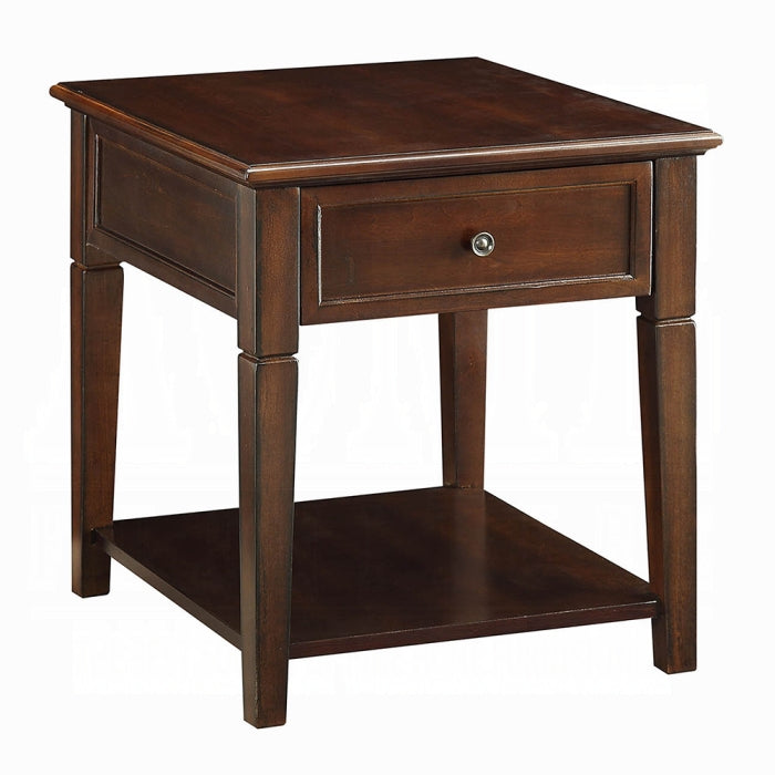 Malachi End Table - Furniture Now (CA)