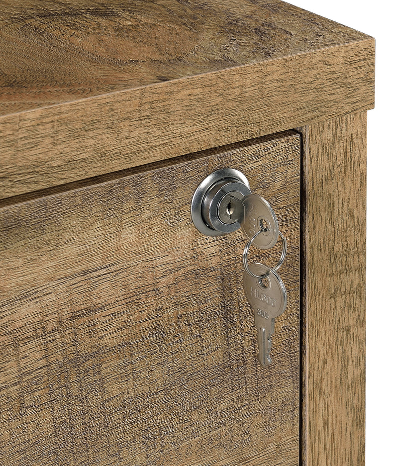 Westpark Bookcases - Furniture Now (CA)