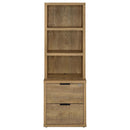Westpark Bookcases - Furniture Now (CA)
