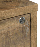 Westpark Bookcases - Furniture Now (CA)